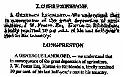 Farming and Environment  1879-06-14 b CHWS